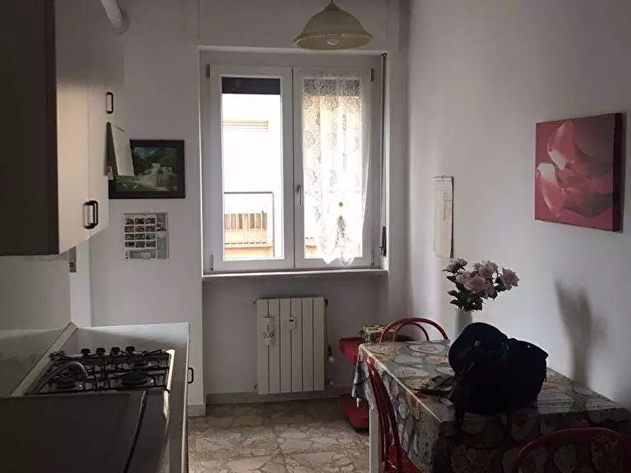 Immagine 1 di Appartamento in affitto  in Viale della Rimembranza 32 a Pinerolo