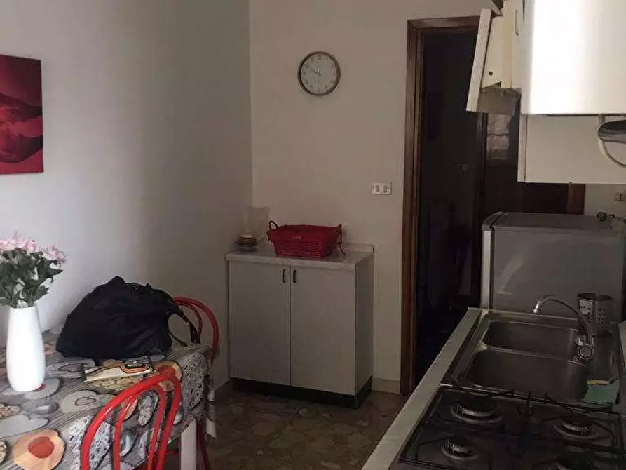 Immagine 3 di Appartamento in affitto  in Viale della Rimembranza 32 a Pinerolo