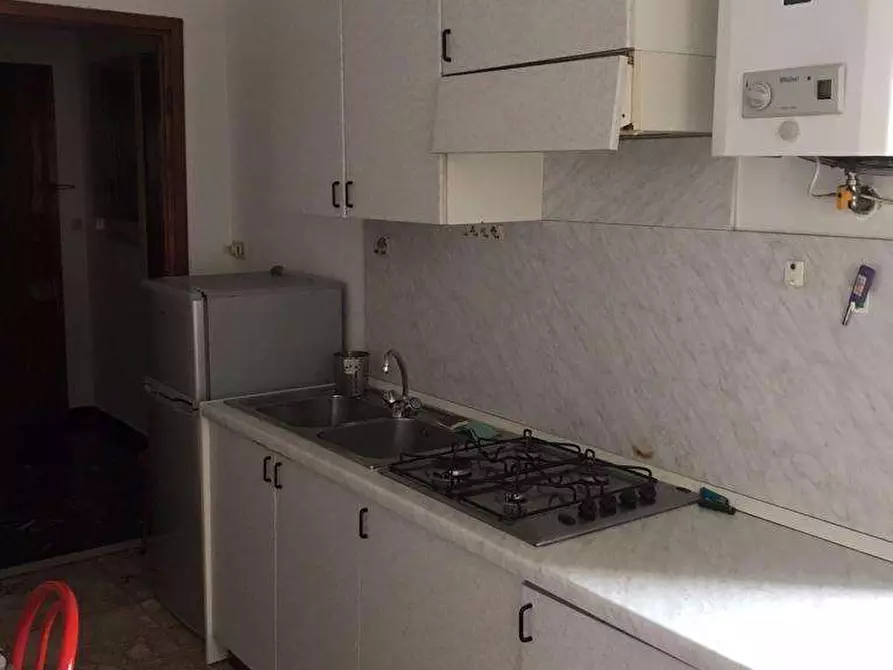 Immagine 2 di Appartamento in affitto  in Viale della Rimembranza 32 a Pinerolo