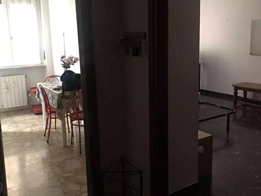 Immagine 4 di Appartamento in affitto  in Viale della Rimembranza 32 a Pinerolo