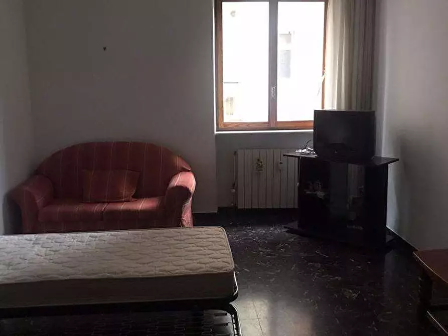 Immagine 6 di Appartamento in affitto  in Viale della Rimembranza 32 a Pinerolo