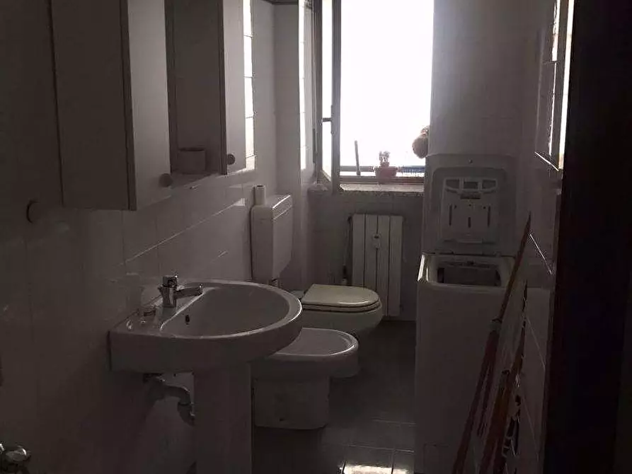 Immagine 8 di Appartamento in affitto  in Viale della Rimembranza 32 a Pinerolo