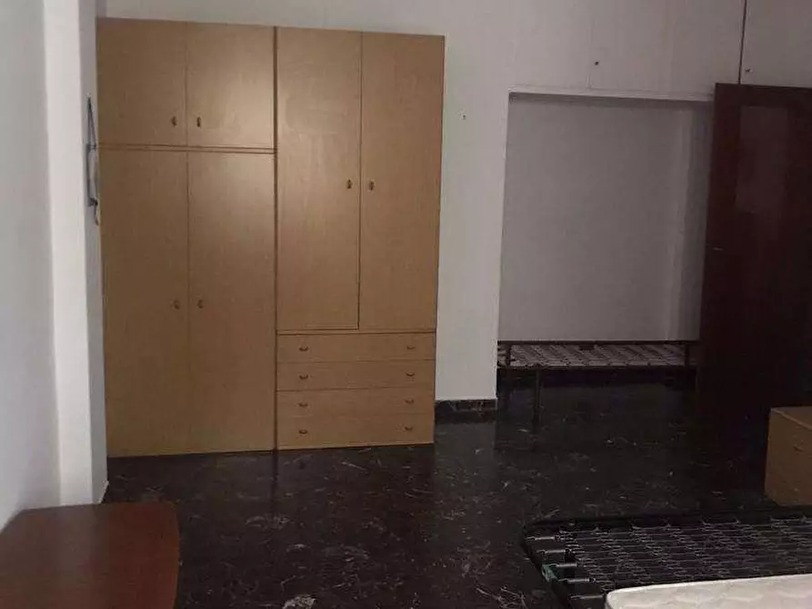 Immagine 7 di Appartamento in affitto  in Viale della Rimembranza 32 a Pinerolo