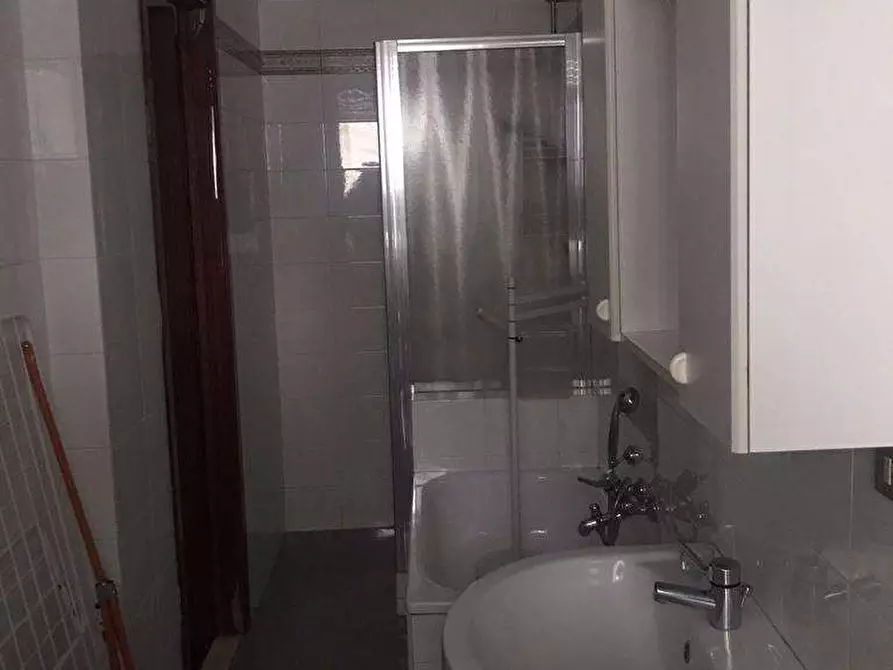 Immagine 9 di Appartamento in affitto  in Viale della Rimembranza 32 a Pinerolo