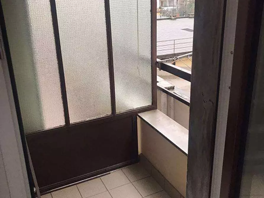 Immagine 10 di Appartamento in affitto  in Viale della Rimembranza 32 a Pinerolo
