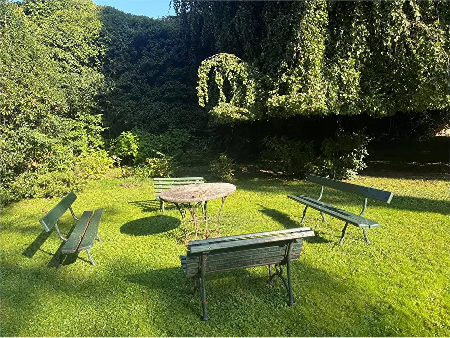 Immagine 31 di Appartamento in affitto  in piazza Frajria 10 a Pinerolo