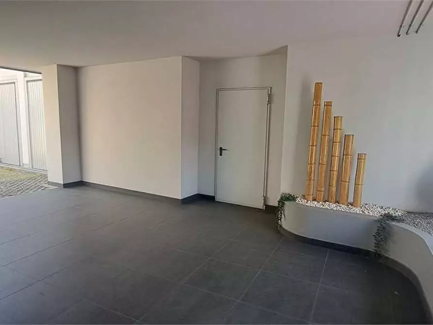 Immagine 15 di Appartamento in vendita  in Viale Castelfidardo 22 a Pinerolo