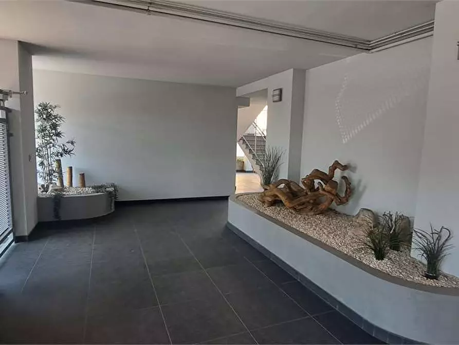 Immagine 17 di Appartamento in vendita  in Viale Castelfidardo 22 a Pinerolo