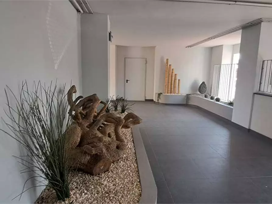 Immagine 16 di Appartamento in vendita  in Viale Castelfidardo 22 a Pinerolo