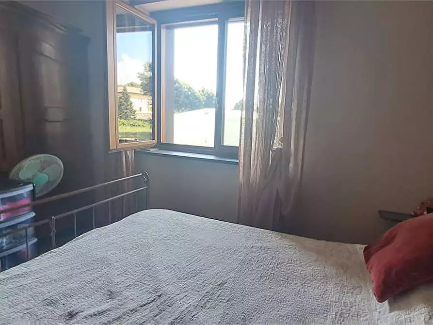 Immagine 12 di Appartamento in vendita  in Viale Castelfidardo 22 a Pinerolo