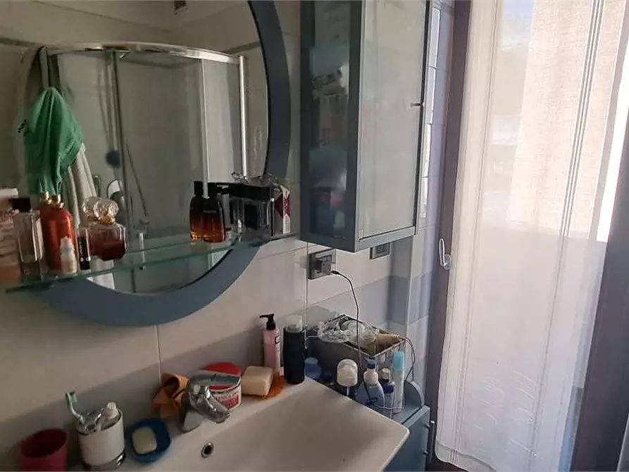 Immagine 14 di Appartamento in vendita  in Viale Castelfidardo 22 a Pinerolo