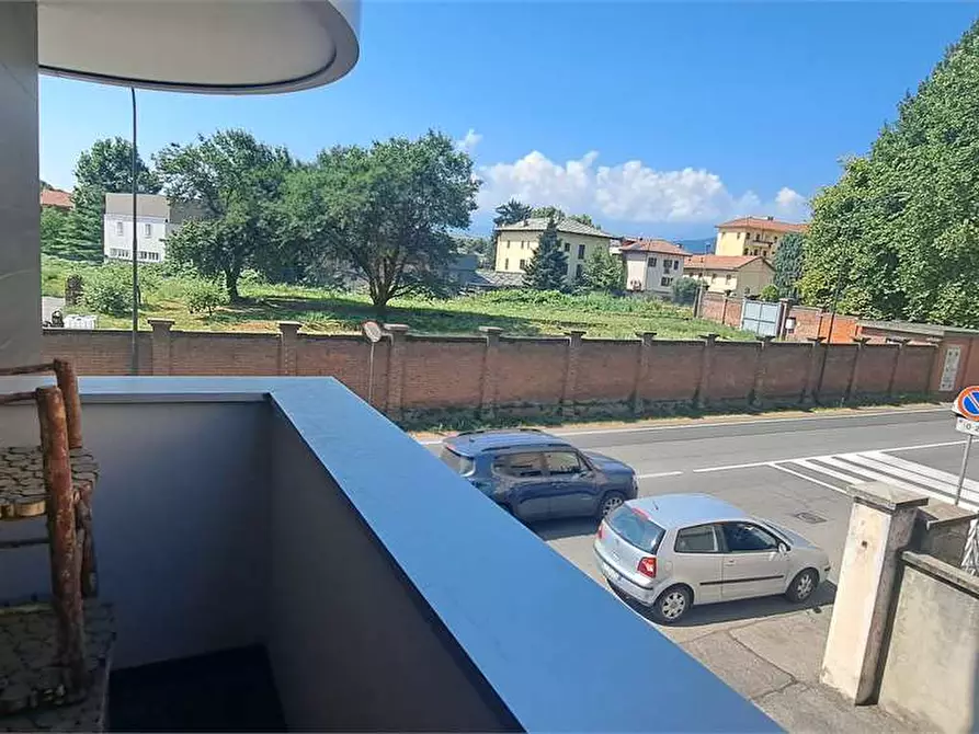 Immagine 7 di Appartamento in vendita  in Viale Castelfidardo 22 a Pinerolo