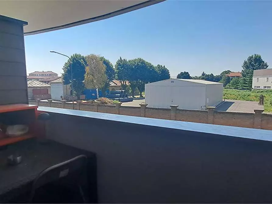 Immagine 8 di Appartamento in vendita  in Viale Castelfidardo 22 a Pinerolo