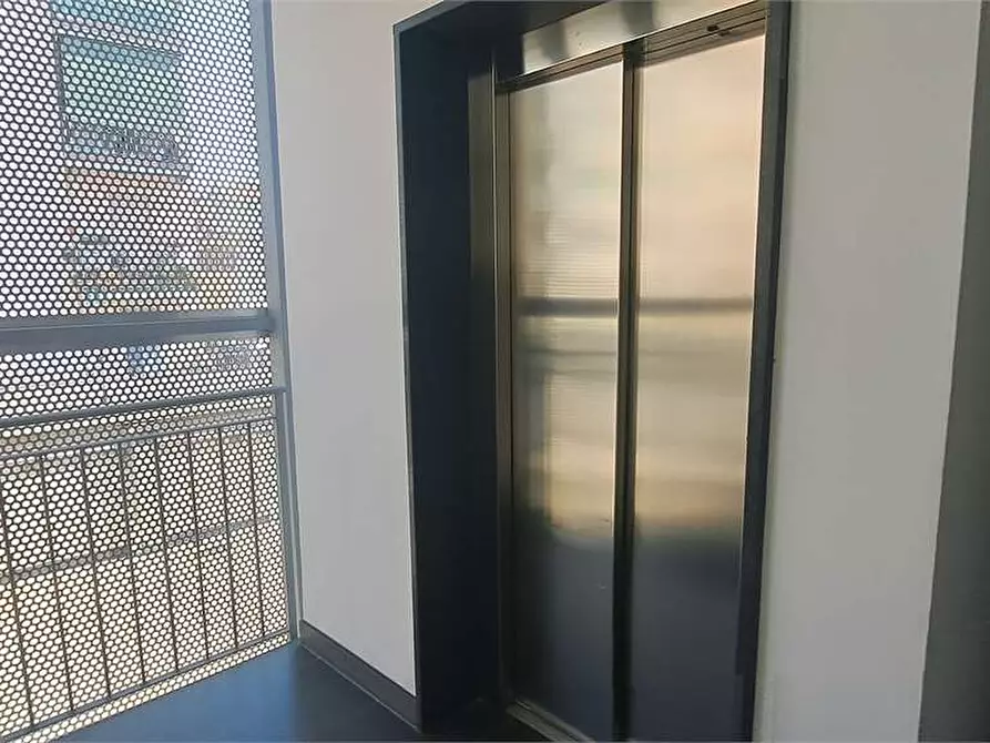Immagine 18 di Appartamento in vendita  in Viale Castelfidardo 22 a Pinerolo