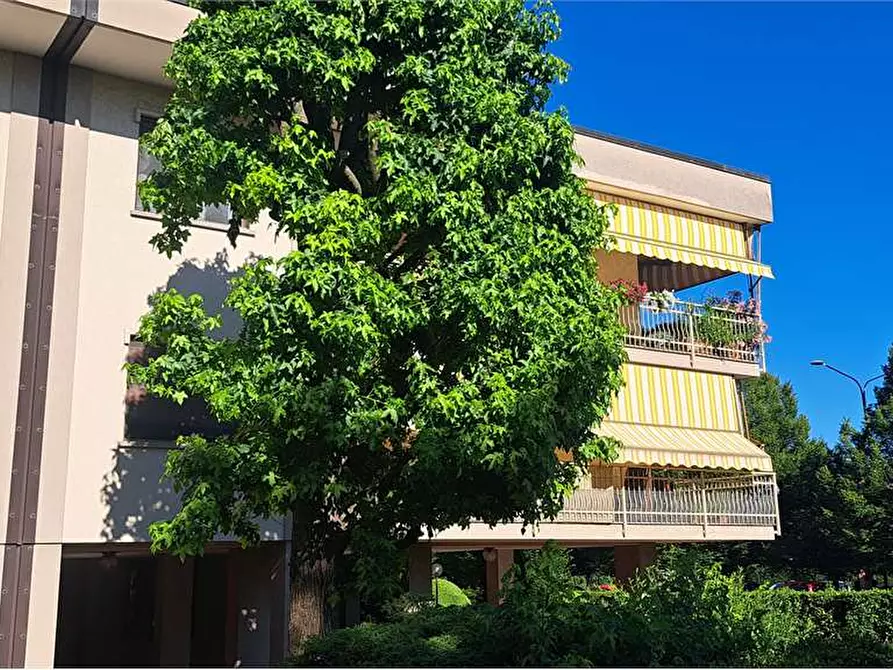 Immagine 1 di Appartamento in vendita  in Corso Torino 237 a Pinerolo