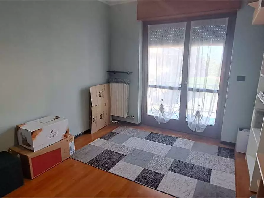 Immagine 9 di Appartamento in vendita  in Corso Torino 237 a Pinerolo