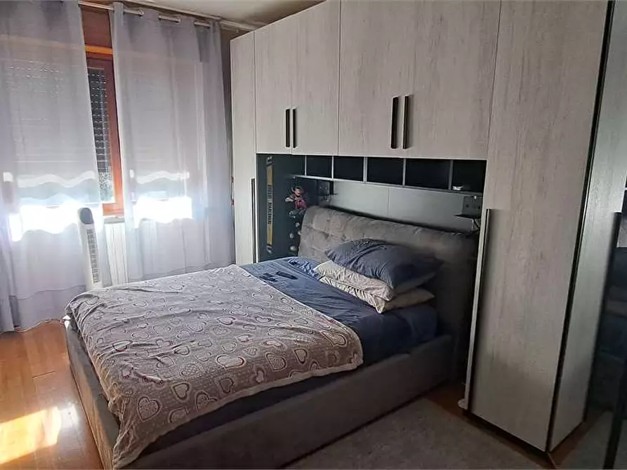 Immagine 10 di Appartamento in vendita  in Corso Torino 237 a Pinerolo