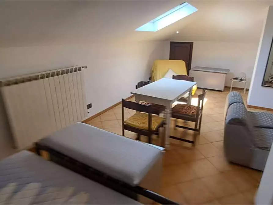 Immagine 20 di Appartamento in vendita  in Corso Torino 237 a Pinerolo