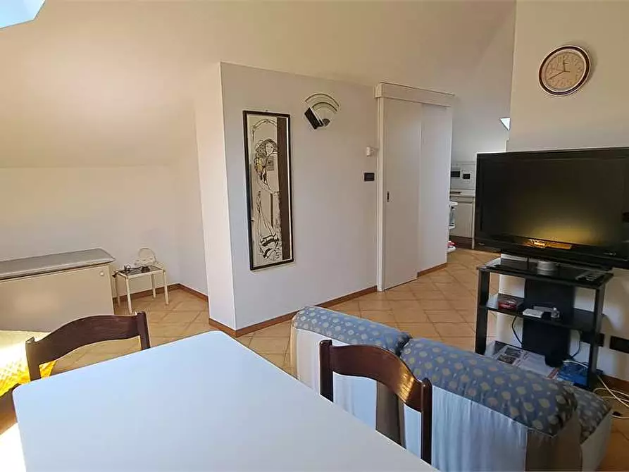 Immagine 21 di Appartamento in vendita  in Corso Torino 237 a Pinerolo