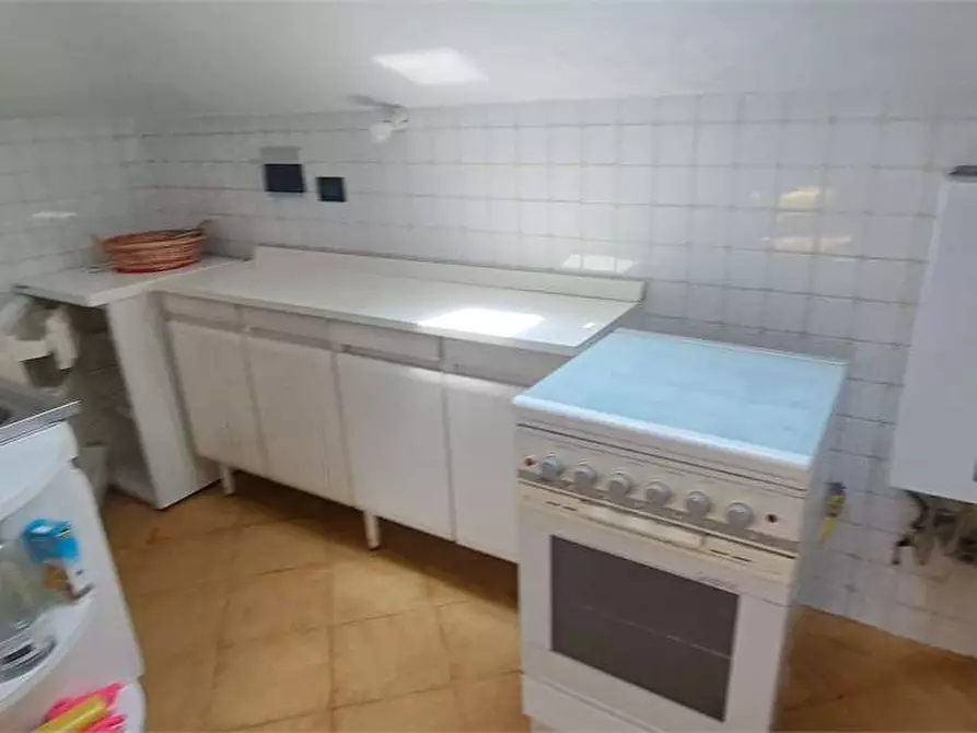 Immagine 23 di Appartamento in vendita  in Corso Torino 237 a Pinerolo