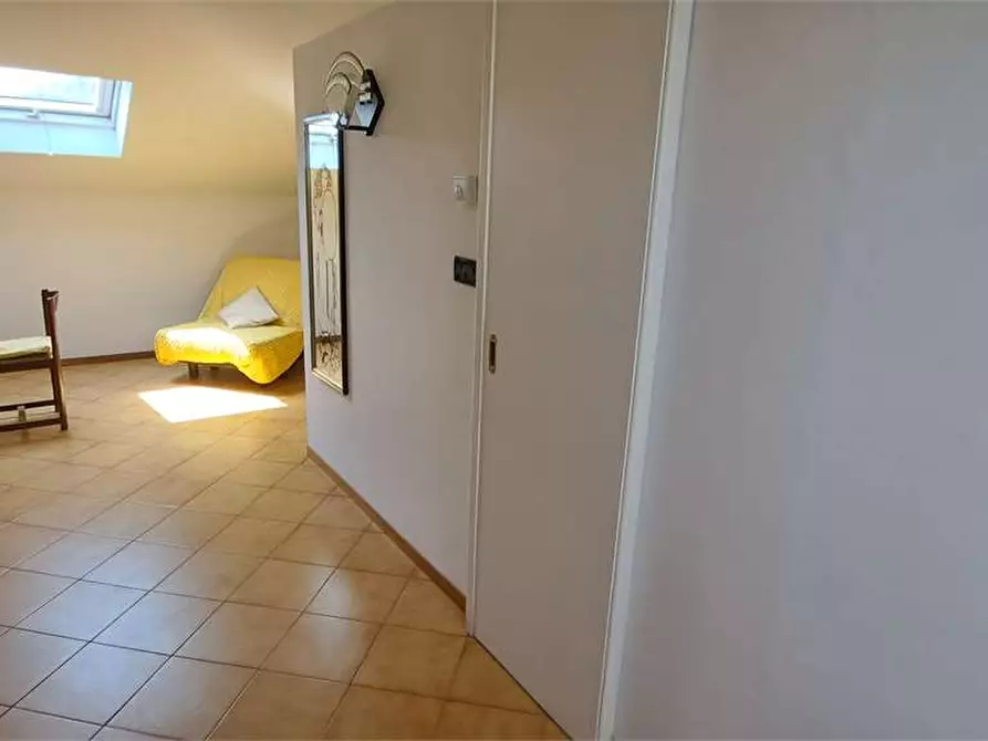 Immagine 22 di Appartamento in vendita  in Corso Torino 237 a Pinerolo
