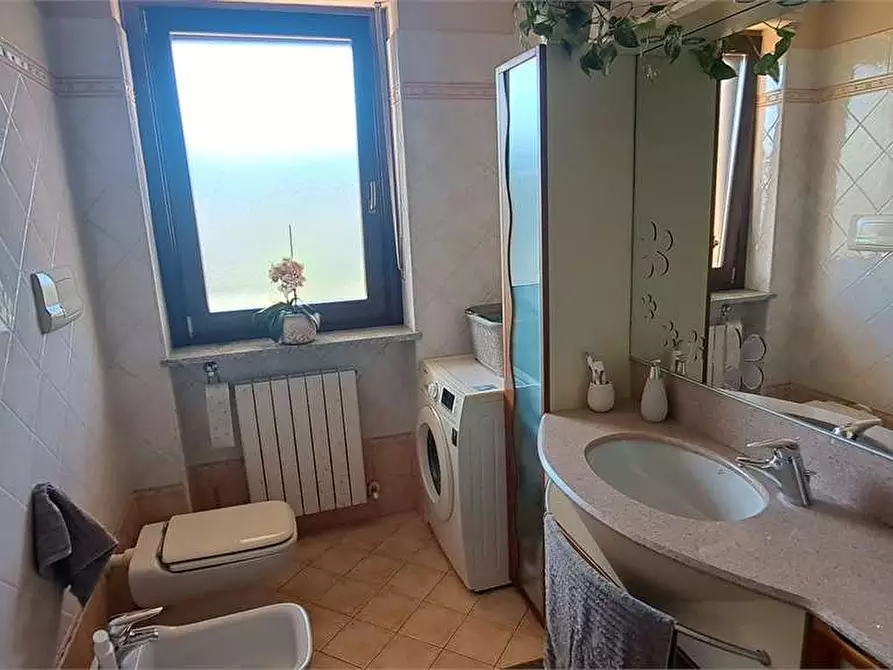 Immagine 14 di Bilocale in affitto  in via xxv Aprile 13/A a Pinerolo