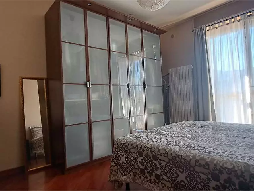 Immagine 11 di Bilocale in affitto  in via xxv Aprile 13/A a Pinerolo
