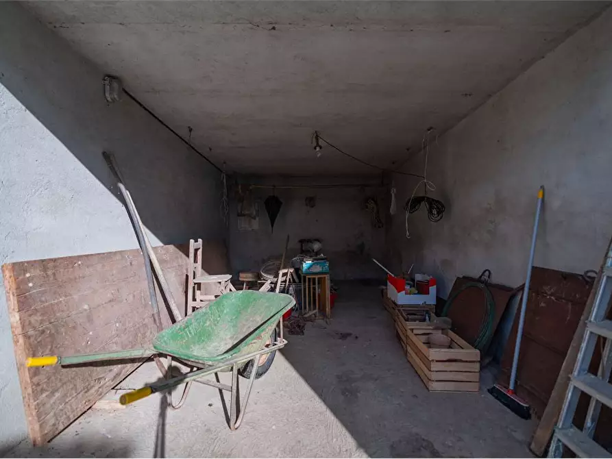 Immagine 34 di Villa in vendita  in strada Camborgetti Ballada 57 a Bricherasio