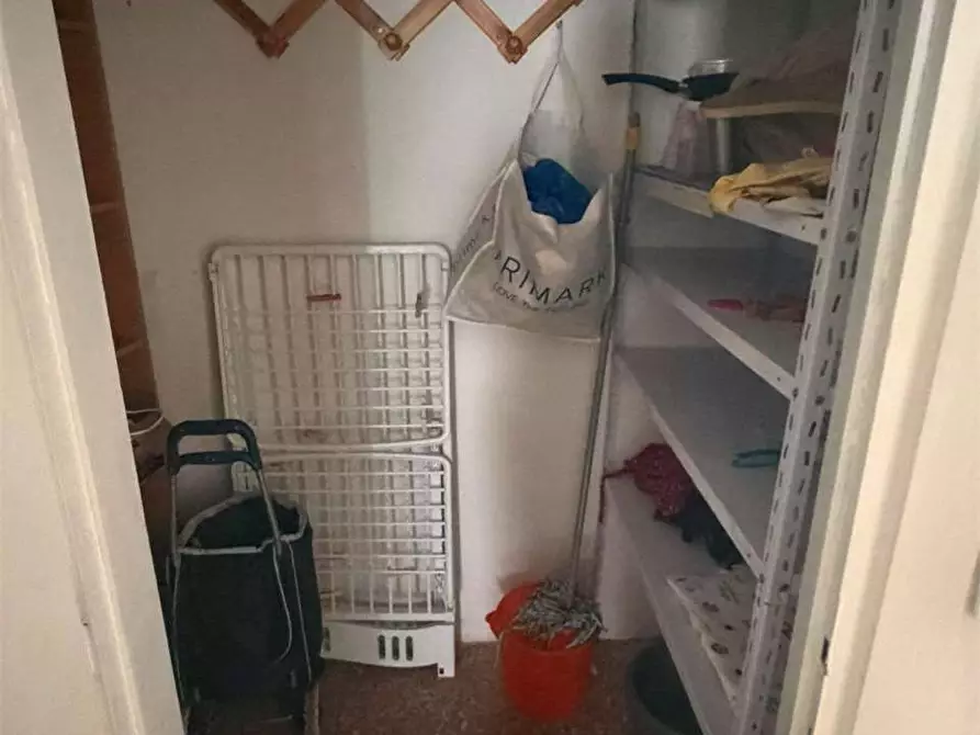 Immagine 12 di Appartamento in affitto  in Sauro 28 a Pinerolo