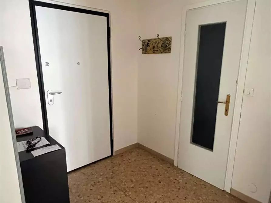 Immagine 7 di Appartamento in affitto  in Sauro 28 a Pinerolo