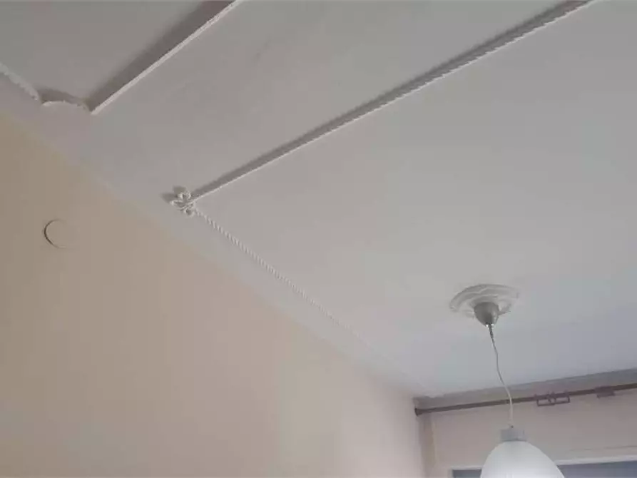 Immagine 22 di Appartamento in vendita  in via Monviso 20 a Pinerolo