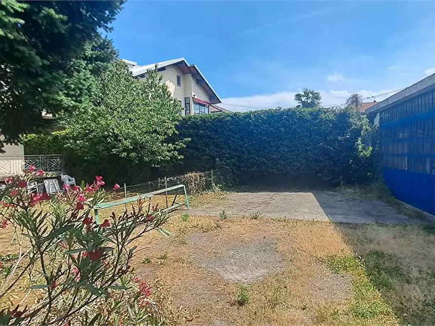Immagine 17 di Appartamento in vendita  in via Monviso 20 a Pinerolo