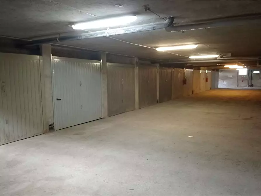 Immagine 12 di Appartamento in vendita  in Loc. Goutagliò 17 a Prali