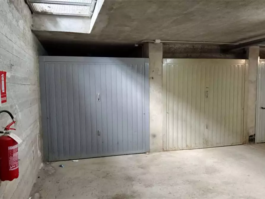 Immagine 13 di Appartamento in vendita  in Loc. Goutagliò 17 a Prali