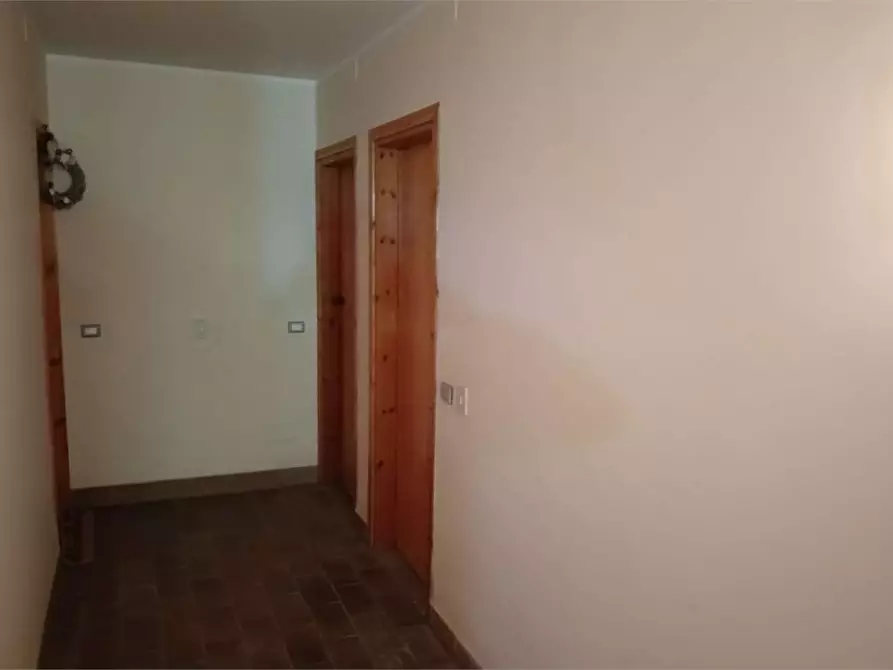 Immagine 4 di Appartamento in vendita  in Loc. Goutagliò 17 a Prali