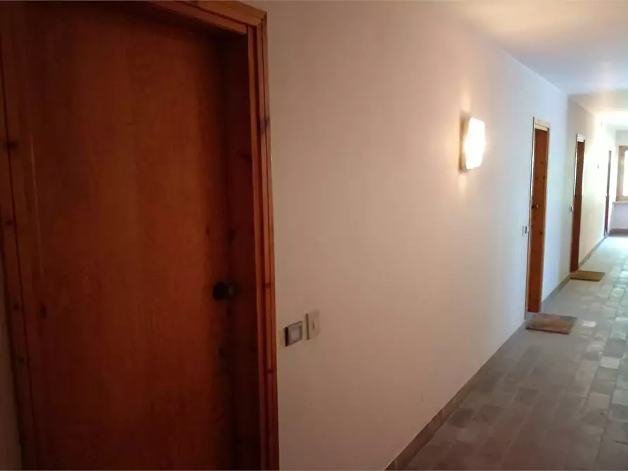 Immagine 5 di Appartamento in vendita  in Loc. Goutagliò 17 a Prali