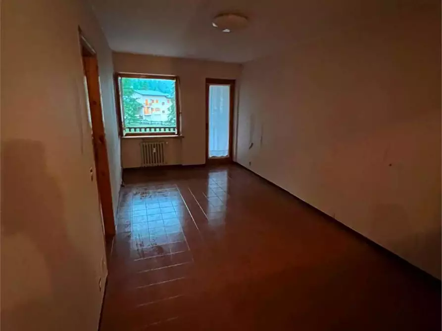 Immagine 7 di Appartamento in vendita  in Loc. Goutagliò 17 a Prali