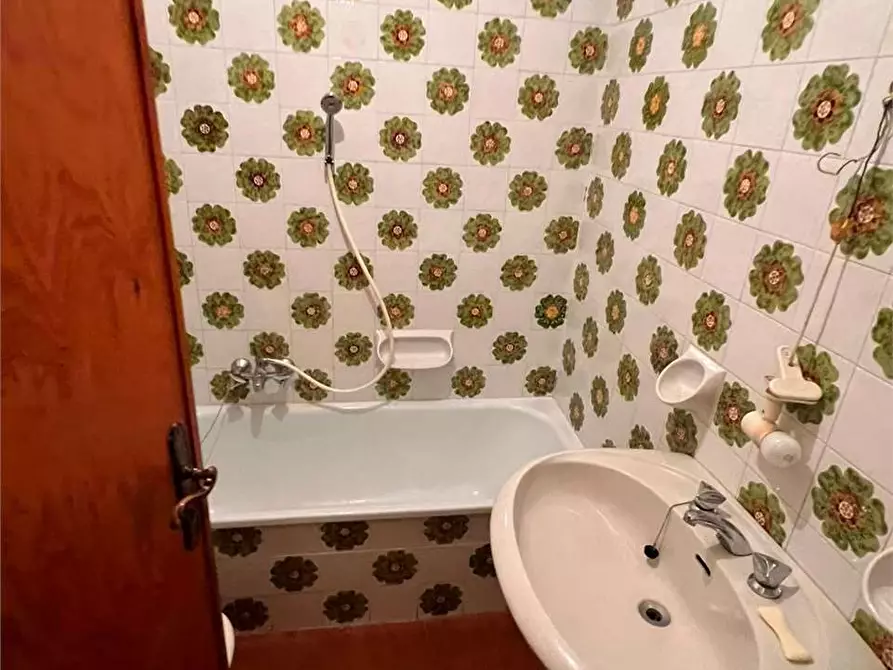 Immagine 11 di Appartamento in vendita  in Loc. Goutagliò 17 a Prali