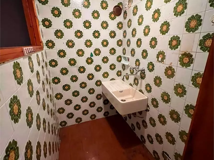 Immagine 8 di Appartamento in vendita  in Loc. Goutagliò 17 a Prali