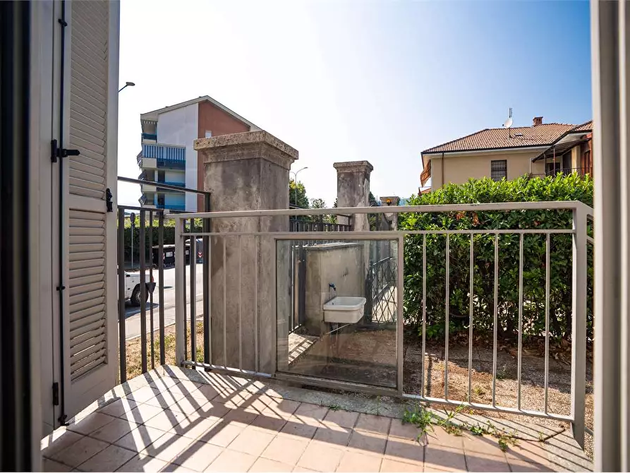 Immagine 9 di Appartamento in vendita  in stradale Poirino  33 a Pinerolo