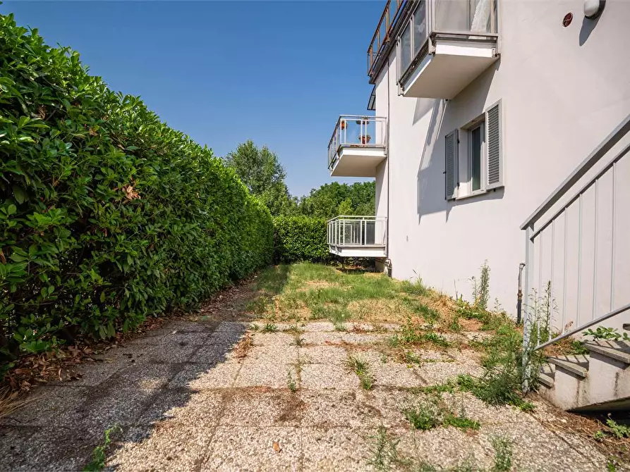 Immagine 11 di Appartamento in vendita  in stradale Poirino  33 a Pinerolo