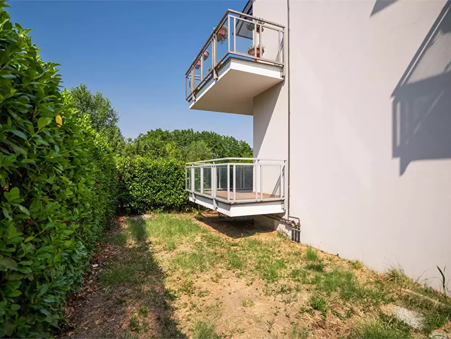 Immagine 32 di Appartamento in vendita  in stradale Poirino  33 a Pinerolo