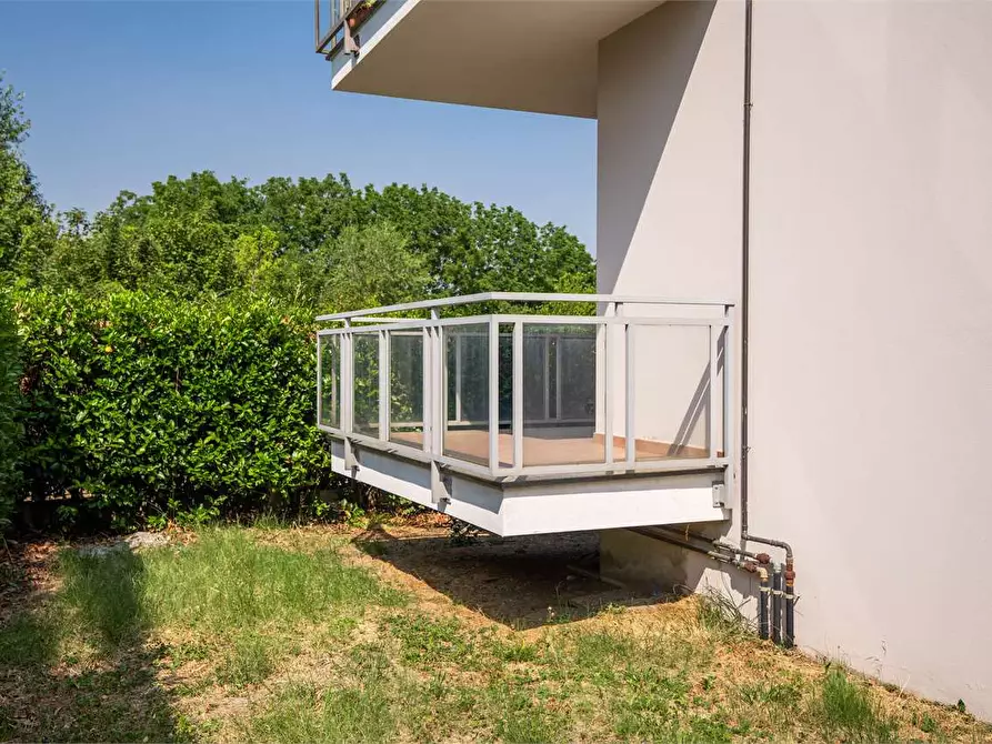 Immagine 33 di Appartamento in vendita  in stradale Poirino  33 a Pinerolo