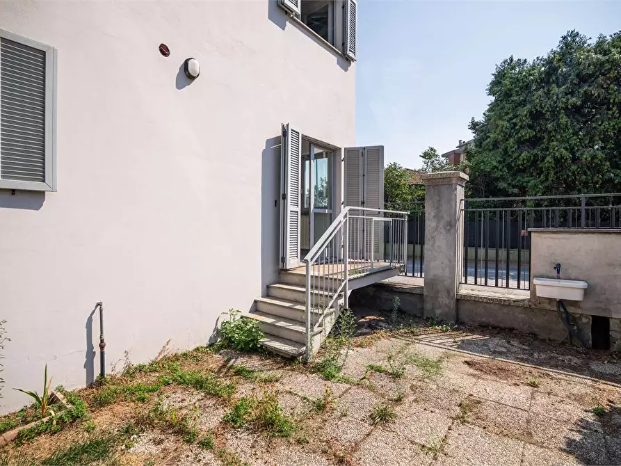 Immagine 12 di Appartamento in vendita  in stradale Poirino  33 a Pinerolo