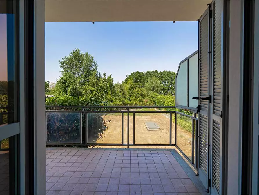 Immagine 20 di Appartamento in vendita  in stradale Poirino  33 a Pinerolo