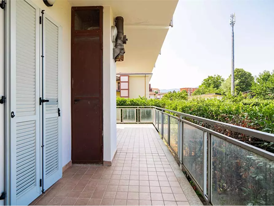 Immagine 34 di Appartamento in vendita  in stradale Poirino  33 a Pinerolo