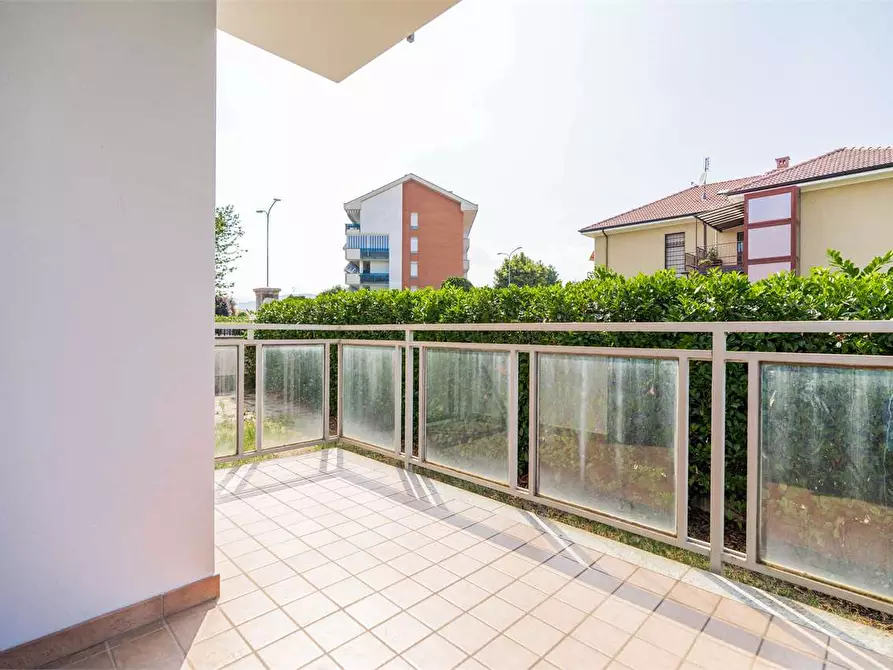 Immagine 22 di Appartamento in vendita  in stradale Poirino  33 a Pinerolo