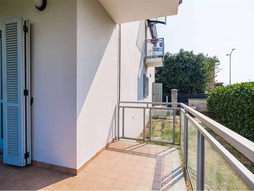 Immagine 23 di Appartamento in vendita  in stradale Poirino  33 a Pinerolo