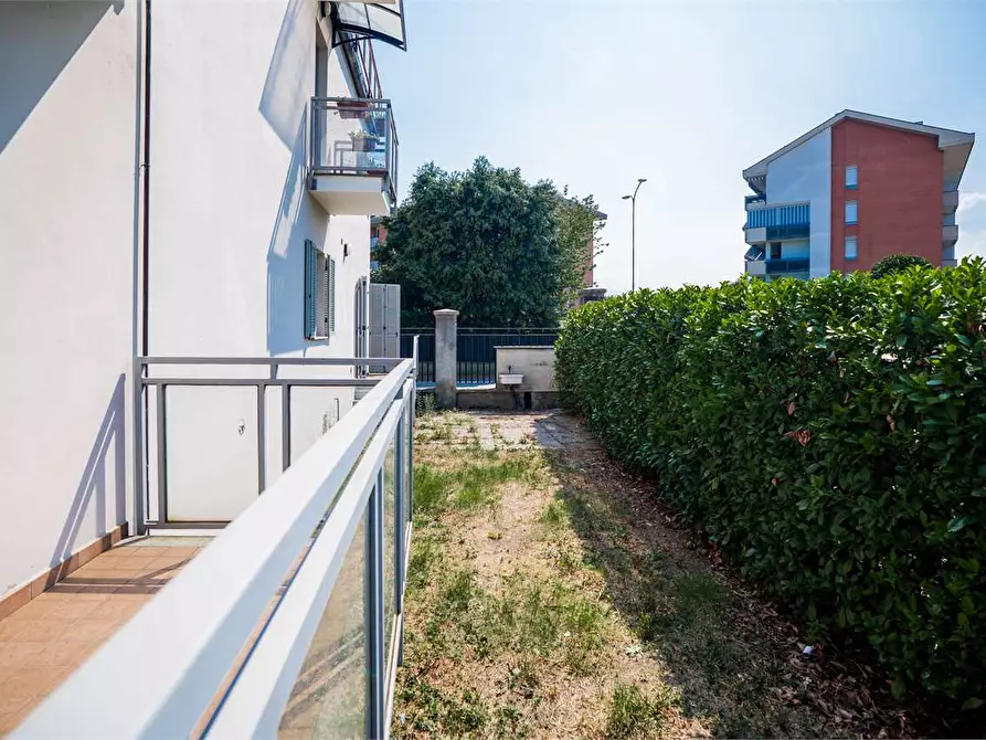 Immagine 35 di Appartamento in vendita  in stradale Poirino  33 a Pinerolo