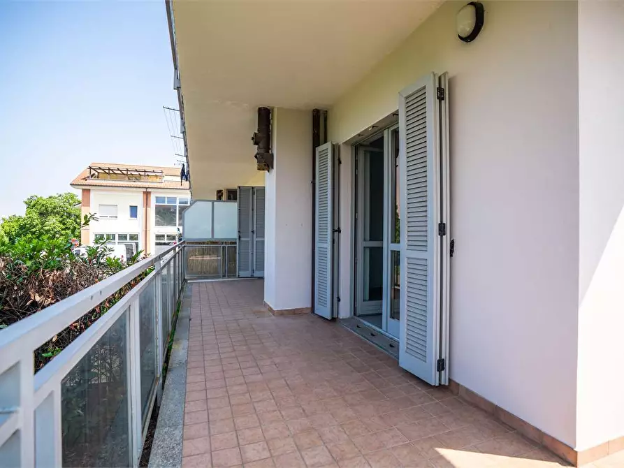 Immagine 24 di Appartamento in vendita  in stradale Poirino  33 a Pinerolo
